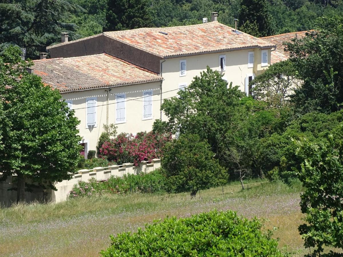 Guest house Domaine De La Petite Tour