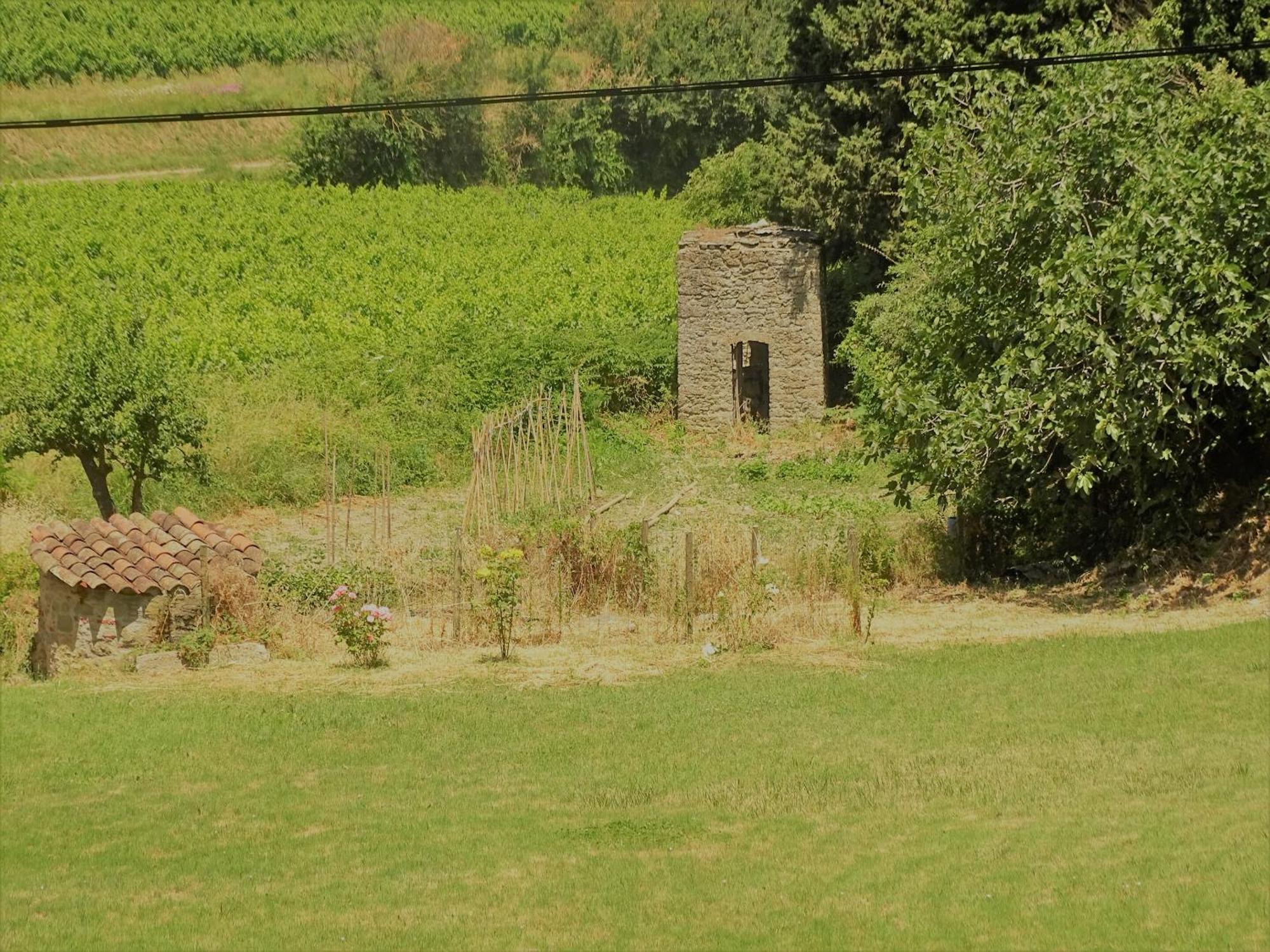Guest house Domaine De La Petite Tour